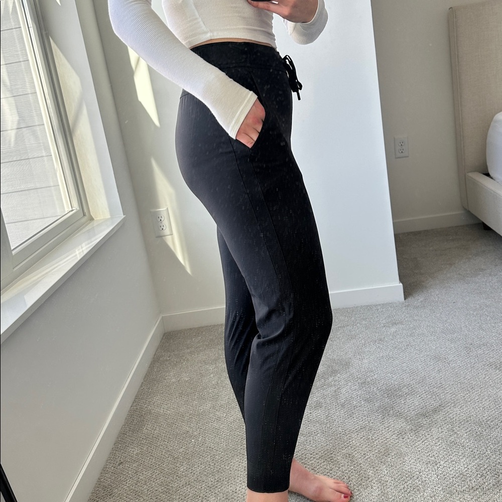 Eddie Bauer Pants